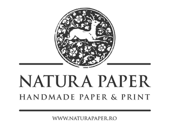 Natura Paper
