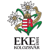 EKE–Kolozsvár1891