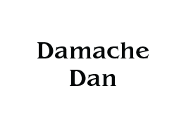 Damache Dan
