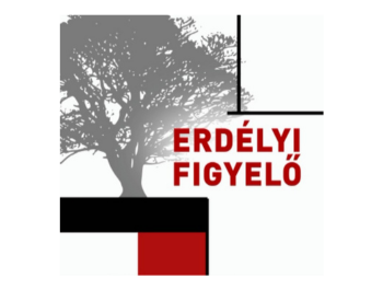 Erdélyi Figyelő