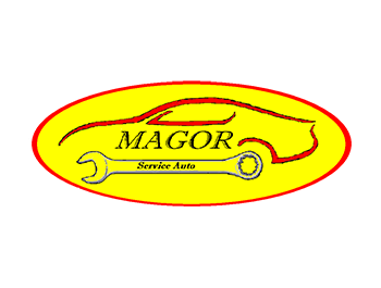 Magor Service
