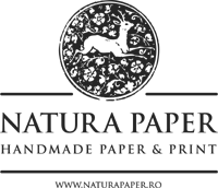Natura Paper Kft.