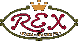 Pizza Rex Kft.