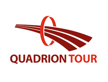 Quadrion Tour
